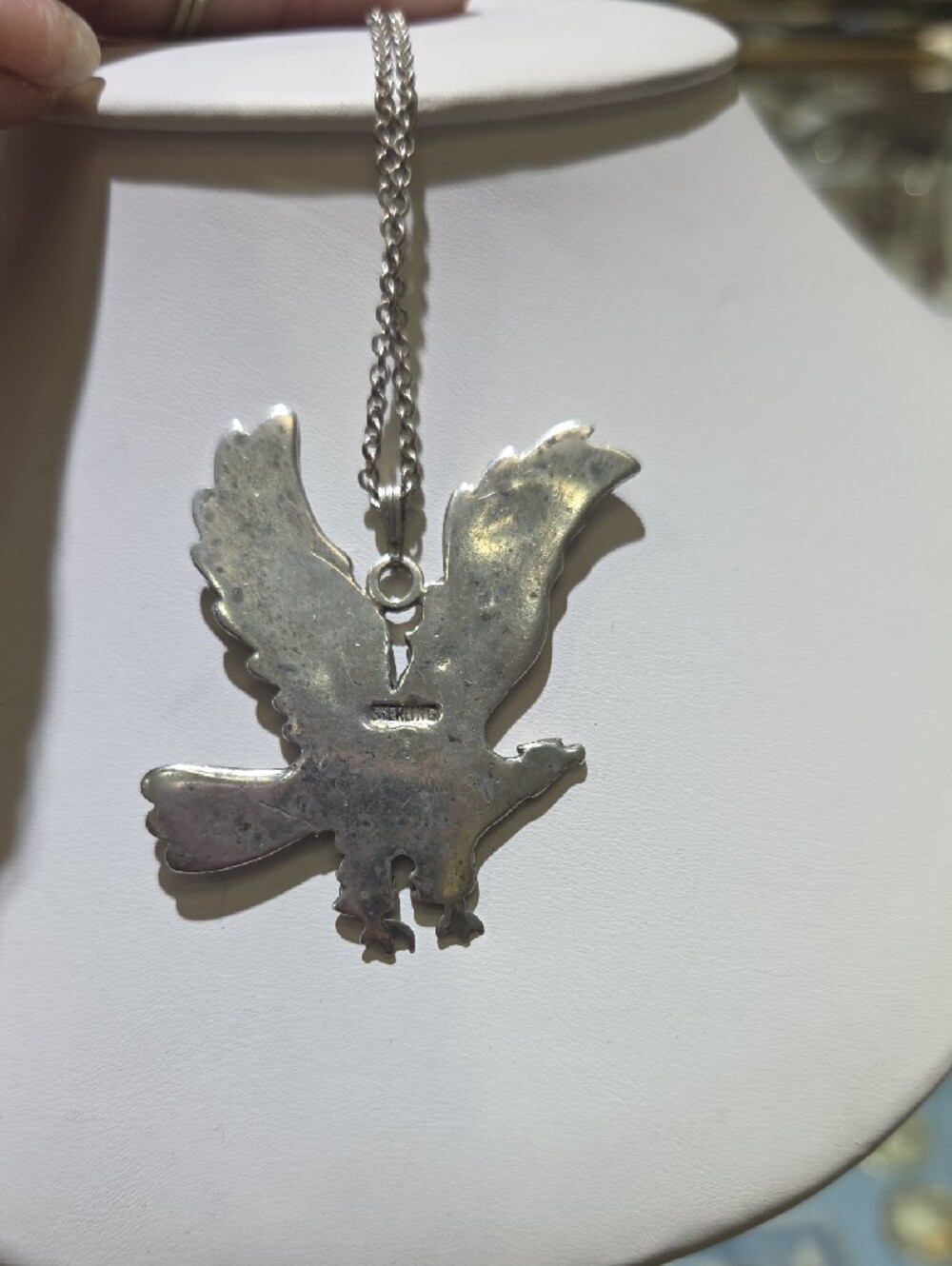 Lets Fly Away - Picture 4 of 4